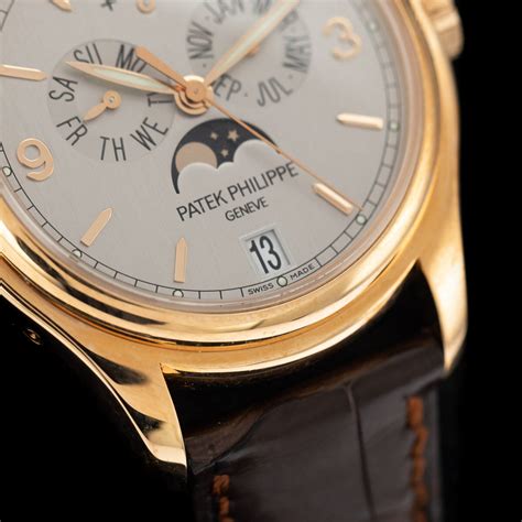 patek philippe 5350|patek philippe complications chronograph.